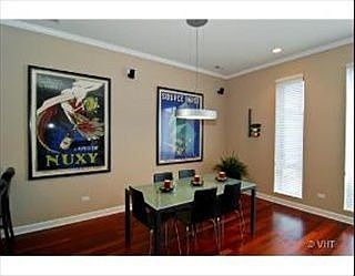 4th image of 2239 W North Ave APT 3B