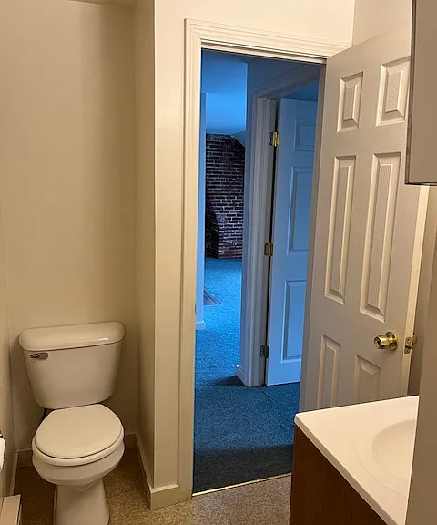 39 Pleasant St #5 — Photo 3