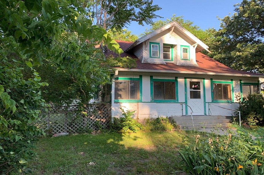 323 Mill St S, Dannebrog, NE 68831 Zillow