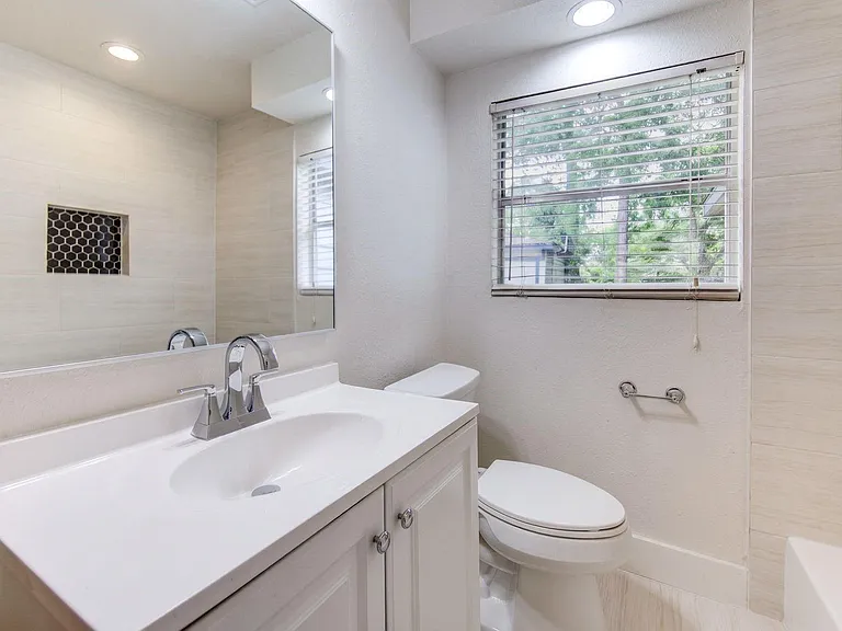 4735 Marietta Ln — Photo 16