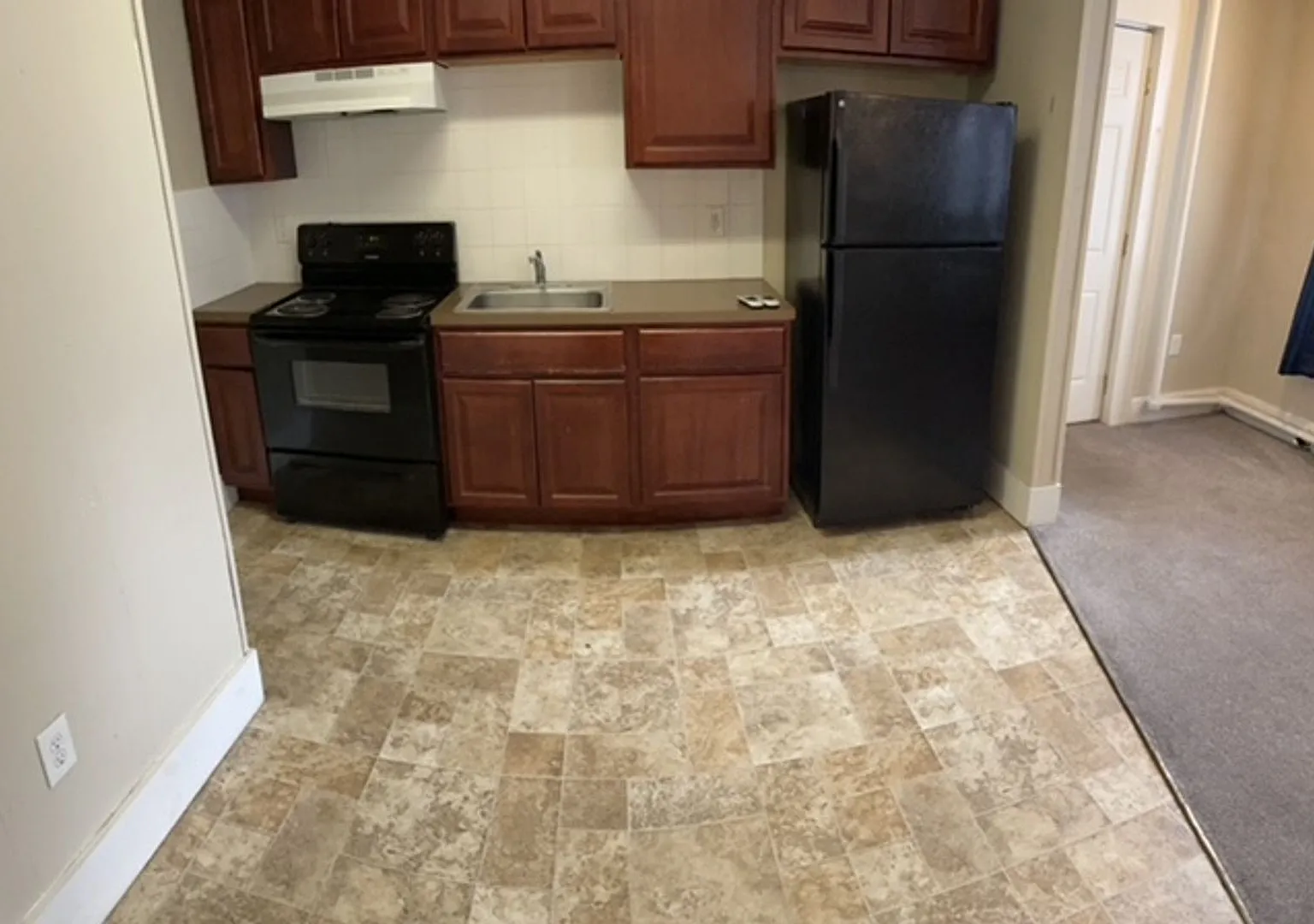 114 N. Union Street — Photo 2