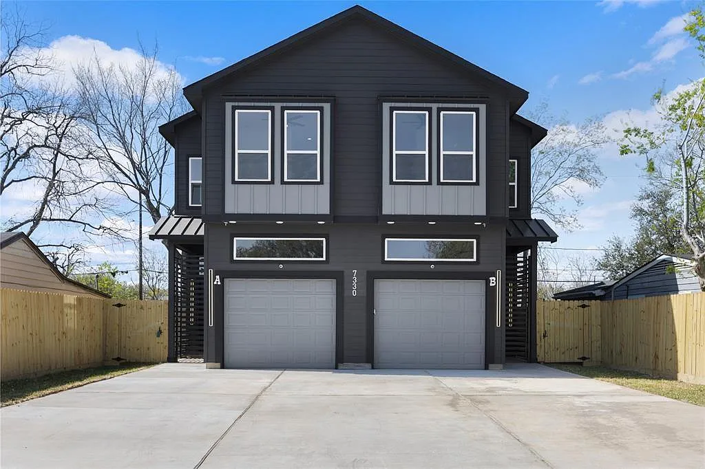 3 bed, 2.5 bath, 1850 sqft, $2,400 — Photo 3