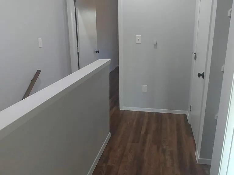 620 Railroad Ave #104 — Photo 11