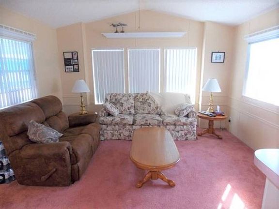 4th image of 41219 Hockey Dr Lot 117