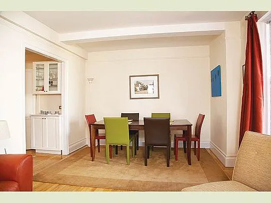 Sold by Stribling | media 18