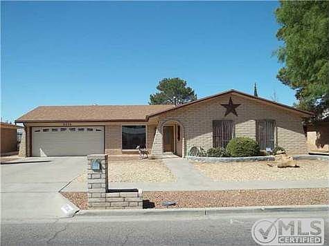 1st image of 2360 Anise Dr