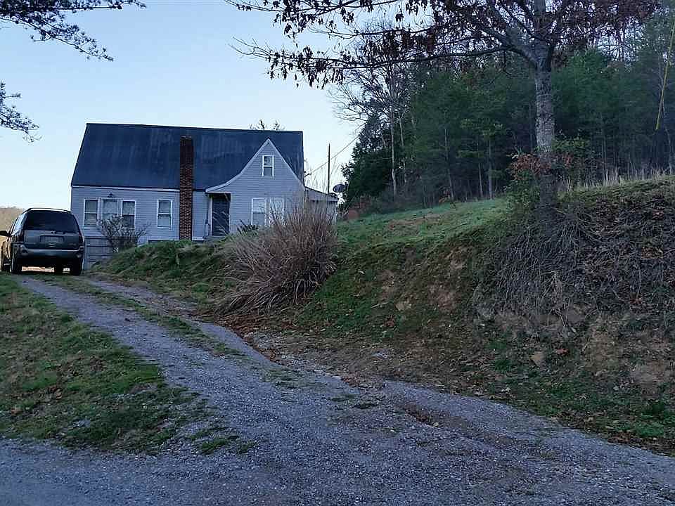 2nd image of 609 Midway Church Rd