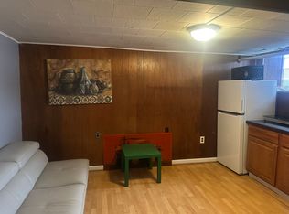 5937 Frontenac St #B, Philadelphia, PA 19149