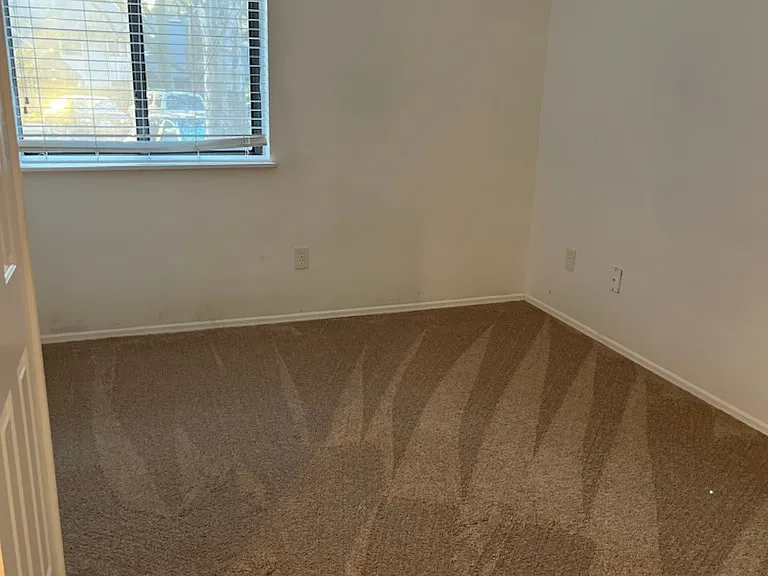 151 Waterfall Way #102 — Photo 12