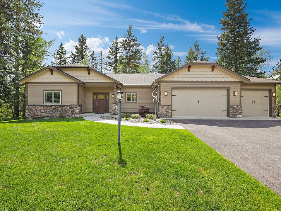 1st image of 136 Oakmont Loop