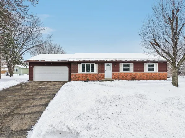 1501 Kent Ct, Sauk City, WI 53583