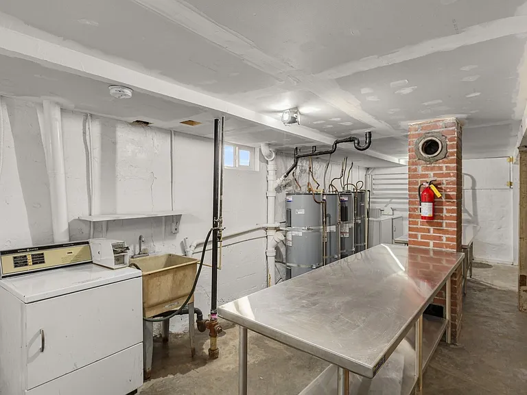 Belay 4 Plex (3183) — Photo 24