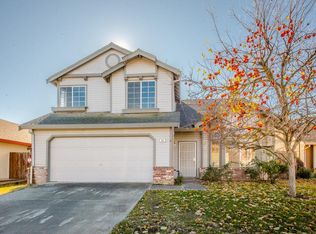 381 Porter St, Woodland, CA 95695