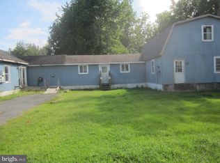 807 Cedar Ave, North Beach, MD 20714