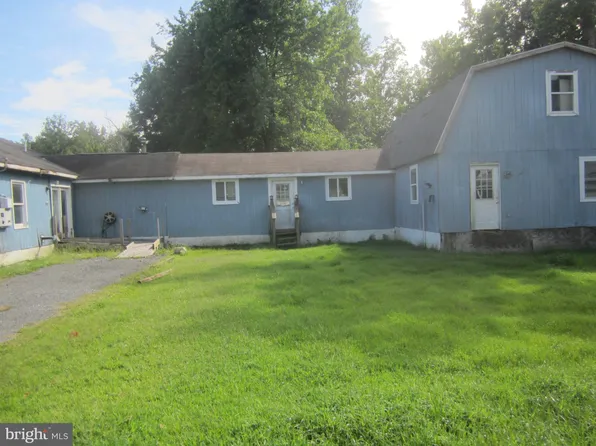 807 Cedar Ave, North Beach, MD 20714