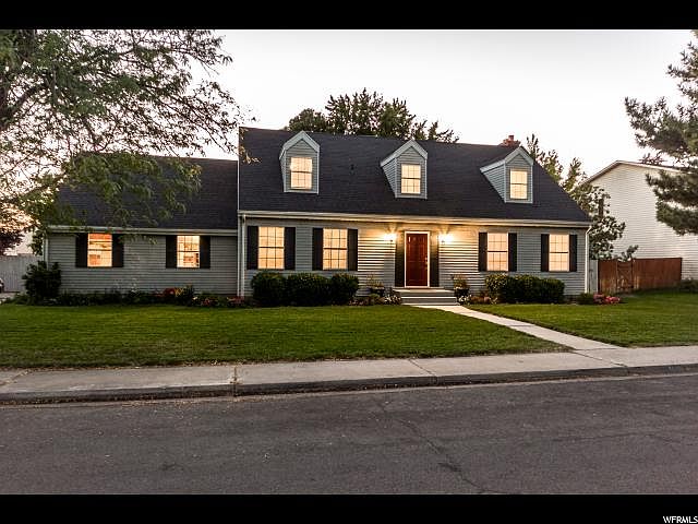 1st image of 1259 N 625th Cir W