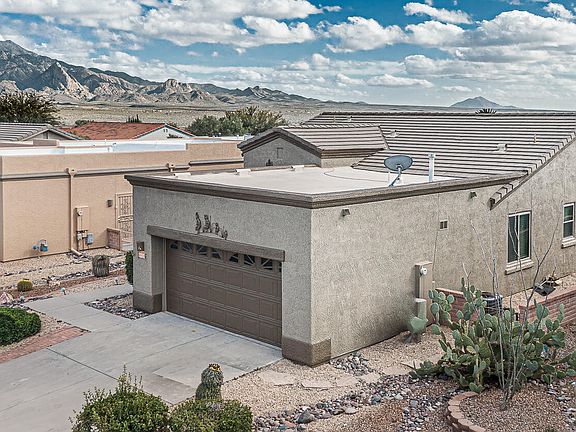 3rd image of 1917 W Vista Ridge Dr