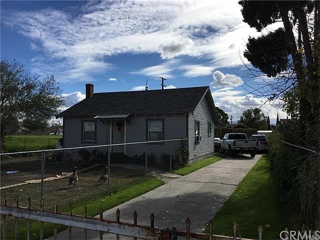 1st image of 24681 E 6th St #A/b
