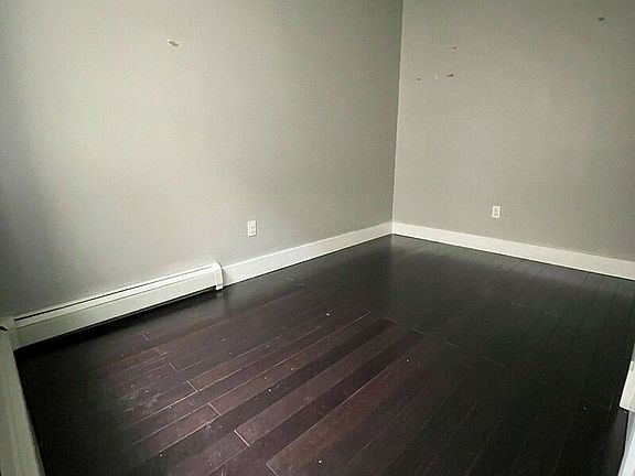 3rd image of 520 W 139th St APT 54