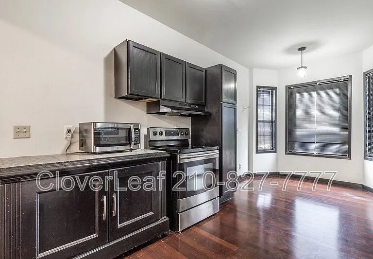 226 Sunfire Trl — Photo 13