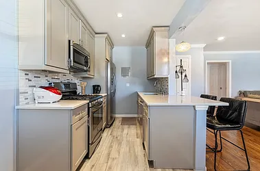 Sold by East Coast New York Inc