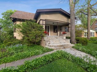 1521 Green Bay Rd, Highland Park, IL 60035