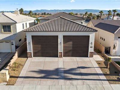 10726 S River Terrace Dr, Mohave Valley, AZ, 86440