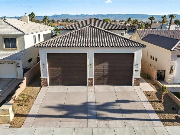 10726 S River Terrace Dr, Mohave Valley, AZ 86440