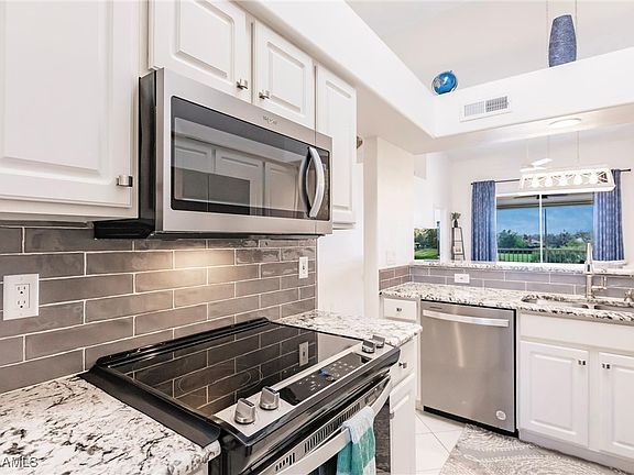 4th image of 14551 Sherbrook Pl APT 305