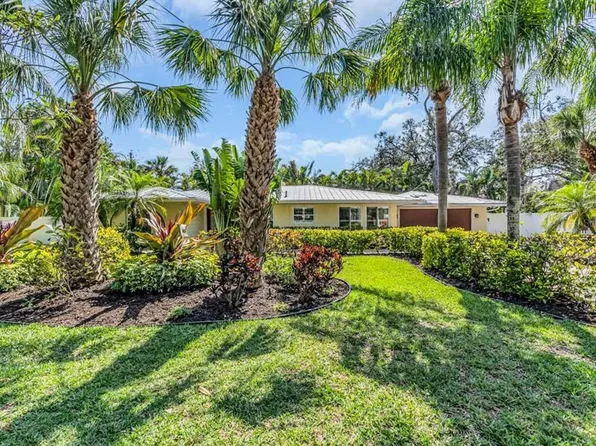 (undisclosed Address), Sarasota, FL 34234