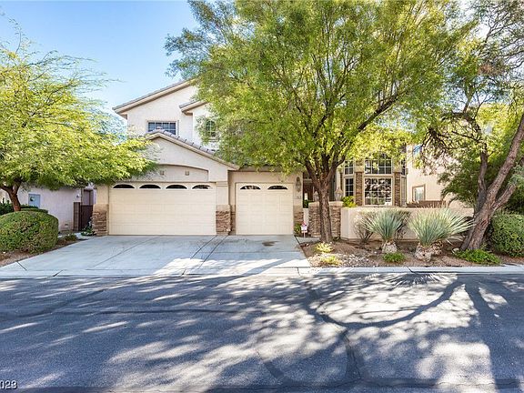 2nd image of 10628 Porta Romana Ct