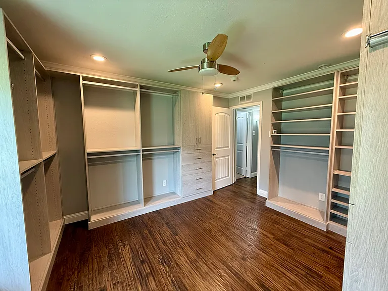 13455 Mill Grove Ln — Photo 25