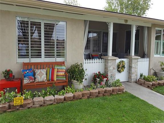 2nd image of 13881 Thunderbird Dr #M1-63f-63f