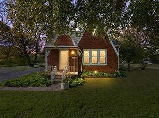 29191 Shiawassee Rd, Farmington Hills, MI 48336