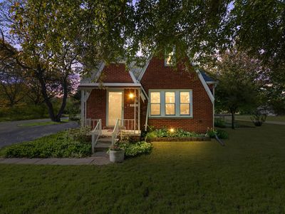 29191 Shiawassee Rd, Farmington Hills, MI, 48336