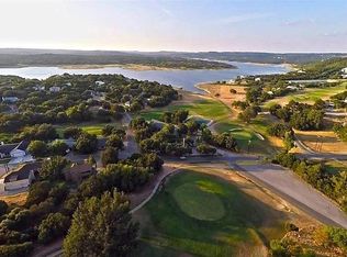 21102 Stone Cliff Dr, Leander, TX 78645