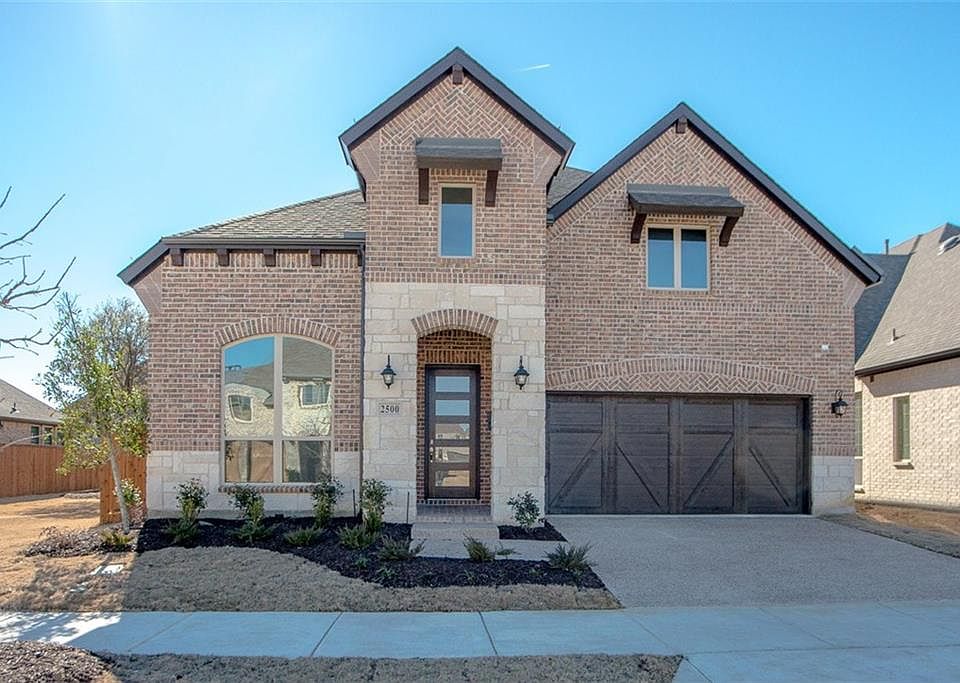 1st image of 2500 Hunters Blvd