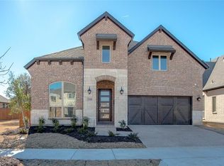 2500 Hunters Blvd, Lewisville, TX 75056