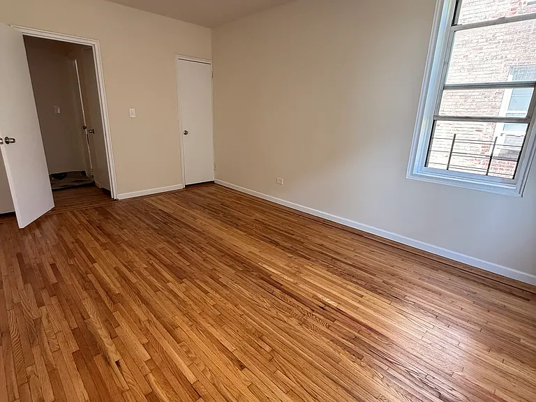 120 Kenilworth Pl #4 — Photo 6