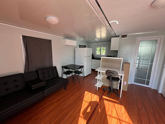 2nd image of 243 N Opio Pl #D