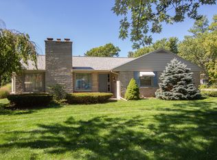 1415 Nichols Rd, Kalamazoo, MI 49006