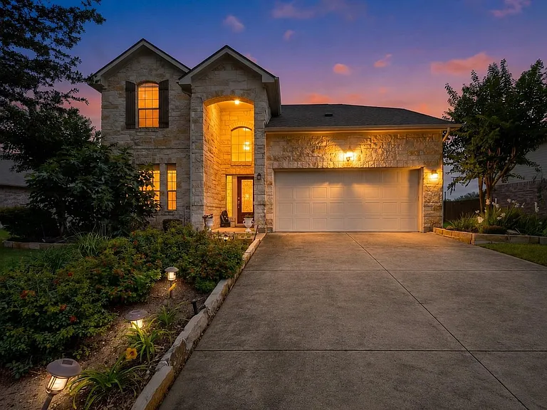 11228 Barn Owl Dr — Photo 1