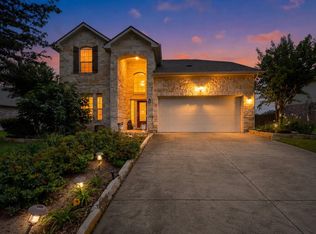 11228 Barn Owl Dr, Austin, TX 78754