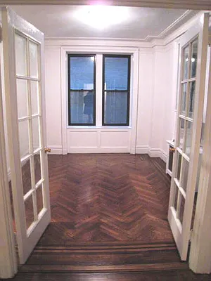 Rented by City Connections Realty | media 6