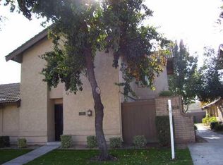 944 Claremont Ct, Modesto, CA 95356