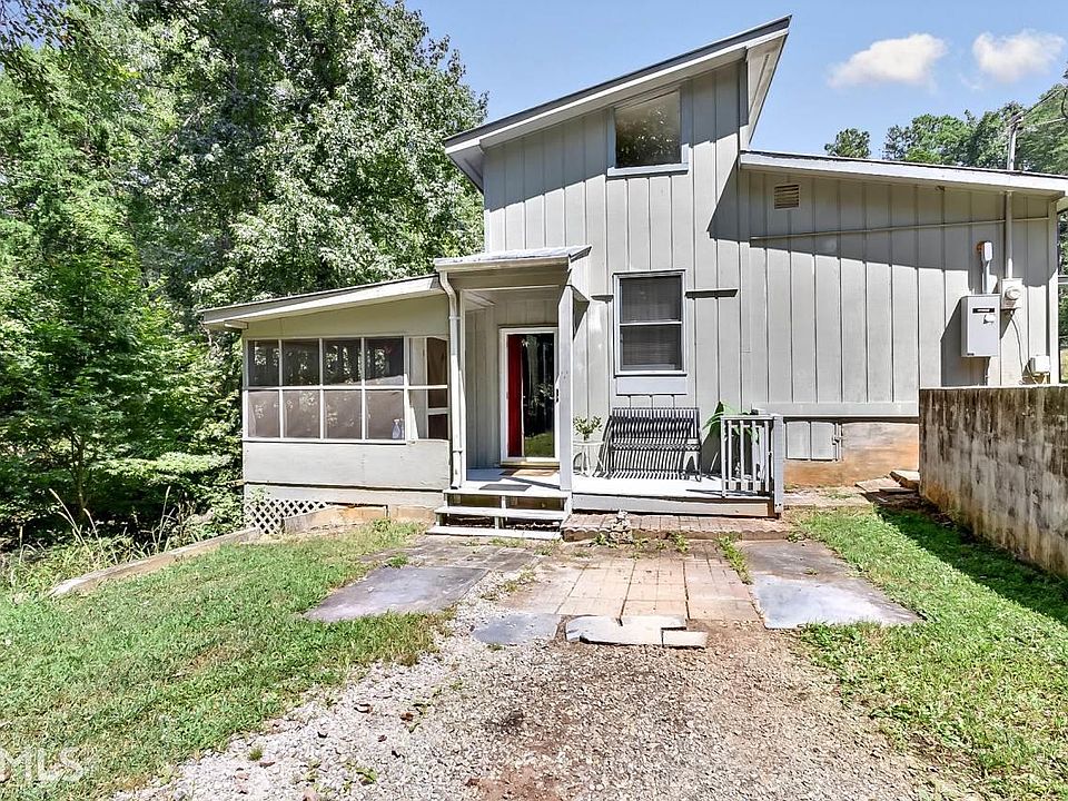 1st image of 5884 Gilstrap Dr