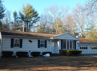 158 Valley St, Pembroke, MA 02359