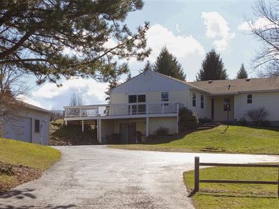 3856 Lower Mountain Rd, Lockport, NY, 14094