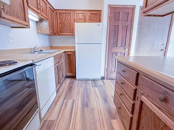 5th image of 1283 Sugarview Dr #11