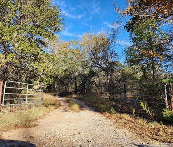 266 GAYLE LN LOT 80, Poteet, TX, 78065